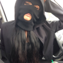 bessstyoueverhad avatar