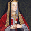 bessthewhitequeen avatar