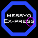 bessyoexpress avatar