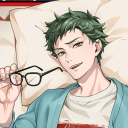 best-baker-of-the-heartslabyul avatar