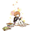 best-book-techniques avatar