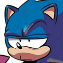 best-fairy-squad-mother avatar