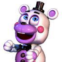 best-fnaf-song-competition avatar
