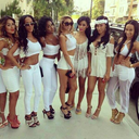 best-friends-and-squad-goals avatar