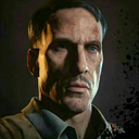 best-group-ever-935 avatar