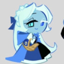 best-jester-on-the-court avatar