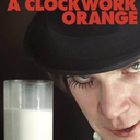 best-movies-ever-made avatar