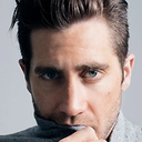 best-of-jake-gyllenhaal avatar