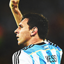 best-of-messi avatar