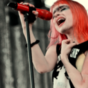 best-of-yelyah avatar