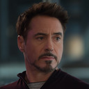 best-science-dad-tony avatar