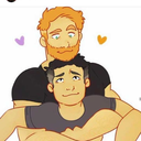 best-slash-fic-pls avatar