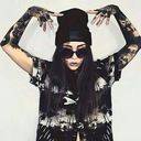 best-tattoo-blog avatar