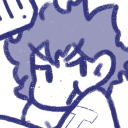 best-teen-polycule avatar