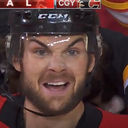 best-worst-blog avatar