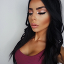 bestbitchesworld-blog avatar