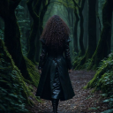 bestblacksister avatar