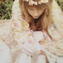 bestdaywithyou avatar