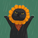 bestdreamer-everr avatar