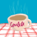 bestenjoyedovercovfefe-blog avatar