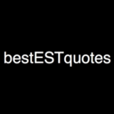 bestestquotes avatar