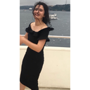 bestfakepeoplee avatar