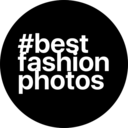 bestfashionphoto avatar