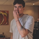 bestfriendcalum avatar