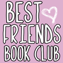 bestfriendsbookclub avatar