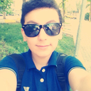 bestfriendsssssssss avatar