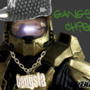 bestgamingposts-blog avatar