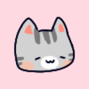 bestiecrossing avatar