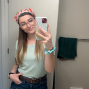 bestiegirlemma avatar