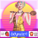 bestiewave avatar