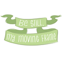 bestillmymovingframe avatar