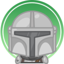 bestintheparsec avatar