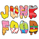 bestjunkfood avatar