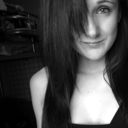 bestkindofmess1 avatar