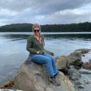 bestmatesworld avatar