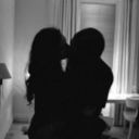 bestmovielovequotes avatar