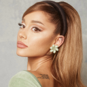 bestofarigrande avatar