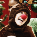 bestofbothworldstour avatar