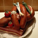 bestofeszakimagyarok avatar