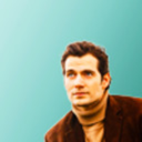 bestofhenrycavill avatar