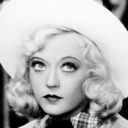 bestofhollywoodsworld avatar