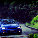 bestofjapaneseimport-blog avatar