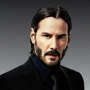 bestofjohnwick avatar