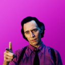 bestofloki avatar