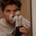 bestofparksandrecreation avatar