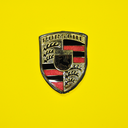 bestofporsche-blog avatar